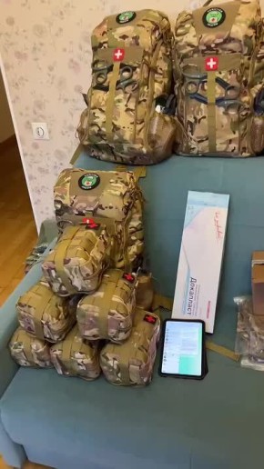 ���� ��������: ������! � ������� ������ � ��������� �������� ����� ������ � ���������� ���������� � ���� ���������! �� ����� ������, ������� � ����������! ���� ��������� ������ ����� 95 ������