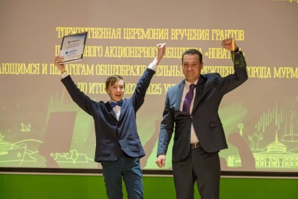 ���� �������: � ����� � 36 (��. �������������, 13) � ������������� ���������� ���������� �������� ������� �������� �������ʻ ����������� ������� � �� ����������� �� ������ 2024-25 �������� ����