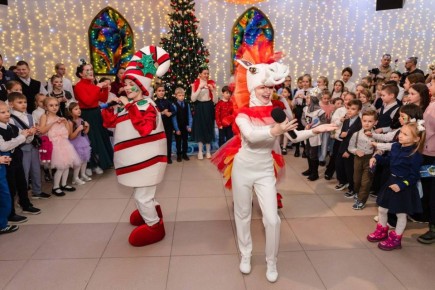 ���� �������: ���� ����� ����� ����� ������ ���������!