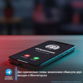 ��� ���������� ����������� �������� 600 ����� ������, ������� �������������� �����������