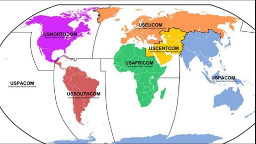 ������ ���������: ������� ������. ��� ���������� � �������� �������������� ���� ������������ ��� ������� ����