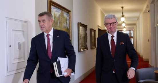 � ����� ��������� �� ����. ����� ������ ���� �� �������� � ���������