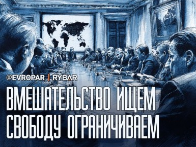 �������������� ���� ������ ����