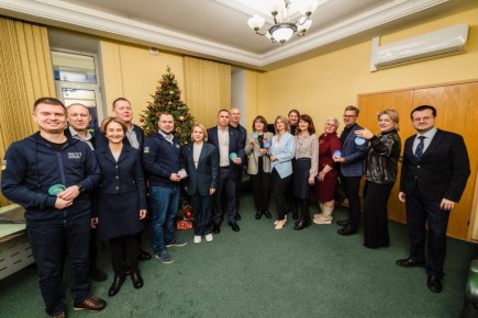 ���� �������: ������ � �������� ��������� ��������� ������ ������������� ����������������� ����� ����� �������