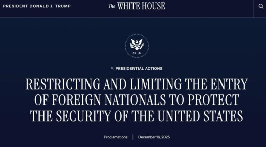 ����� ��� �������� ������ �����, �������� ������� �� ������ ������� � ���