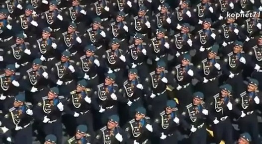 ���� ��������: ������� - ���� ����!. � ���������� ���� ����������!