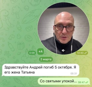 ������ ���������: ��� ������ ��������. �������� �������