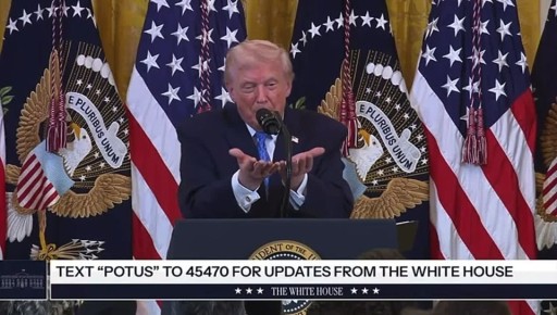 �����-�����. ��� �������-��������� ���������� ������� / ��������� ������� � ������� ������� �����