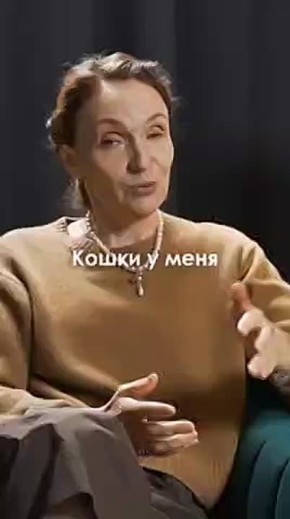 ���������� ���������. �������� ��� ������� ������ ���������� �����