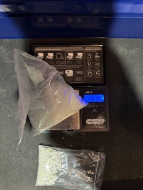 ���������������� � ���������� ������� ������ ������� ������ ������������� ���������� � ������������� ���� ��������