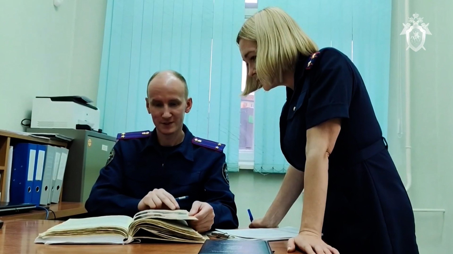 В Мурманске суд вынес приговор убийце и насильнику, который в 1969 году жестоко расправился с юной школьницей