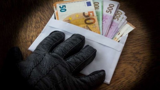 ������, �� ������� "������� ������"