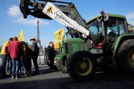 �������� �������� �������� ��� ������