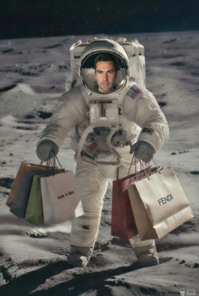 ������ ���������� �������� � ����������� ���