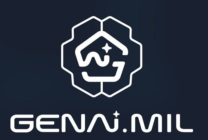 Пентагон запускает платформу ИИ для военных операций, — Пит Хегсет Пентагон запускает платформу ИИ для военных операций, — Пит Хегсет