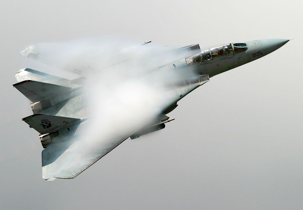 Первый в мире микропроцессор появился не у Intel