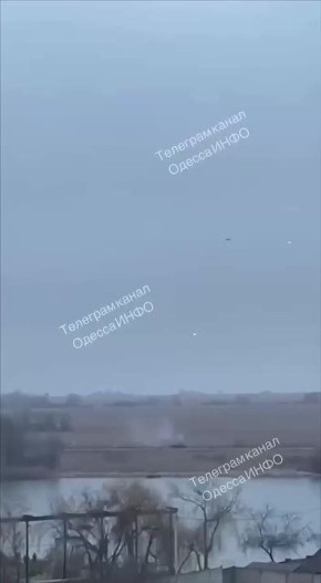 ���� ��������: � ������ ����� ���� ������