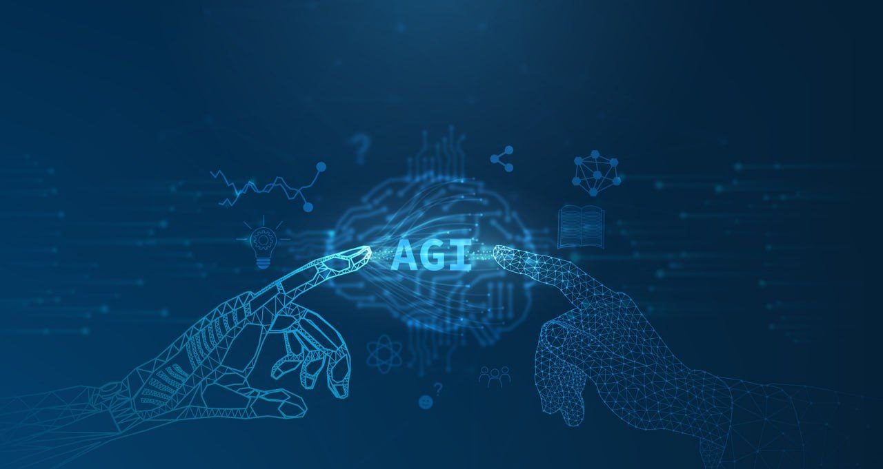 Пентагон запускает платформу ИИ для военных операций, — Пит Хегсет Пентагон запускает платформу ИИ для военных операций, — Пит Хегсет