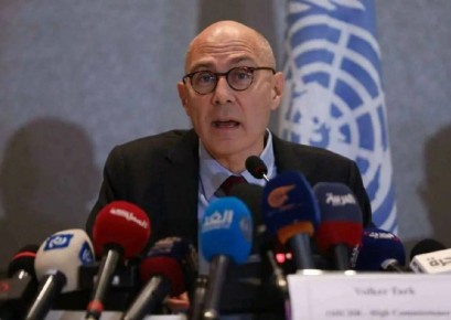 ���������� ������� ������������