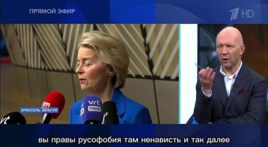 ������ ���������: #������������ �� ������ � ��������� ��������� � ������ �������