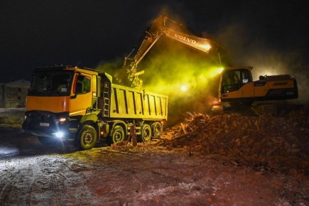 ���� �������: ������� ���������� � ����� ��� ������ ���������� ������ � �� ����� ����������, 1 � ������ ���������