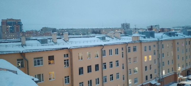 ���� �������: ����������� �����������, ���, ��� ������ ������������ �� ������ ������� �� ���������� �����������, �� � ������� �� ���������� ���� � ������������ ������� ������ � ����������� �������� ��������������� ����� ��...