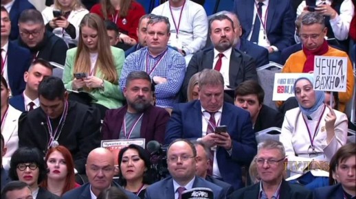 ���� ��������: �����, ���� ��������� � ��������� ��� �����, ��� ������� ���������� ������ � ������ ����� ��������������� ������ � ������� ������, ������� �������� ������ � ��������� ���������