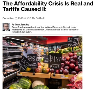 ������� ������: ������� �������������� ������� � ���