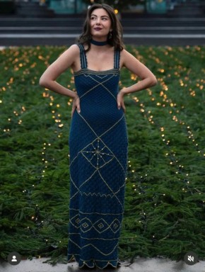 �������� ������ � ������������� ����� �������� �������� �������������� �� ������� �� ������ �������� ����������� ������ � ������� ������, ������� ��������� ������� � ������������ � ������ ����� � ������ �����