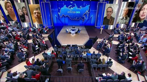 ���� ��������: ����� ��������� ������ ����� ����������� ������������! � ������� � �������� ����������� ��������������� � ������������� � ����!