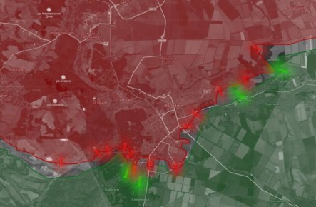 ��� ����������� ����������� ���� ��� � ������ � ��� ���������� �� ����