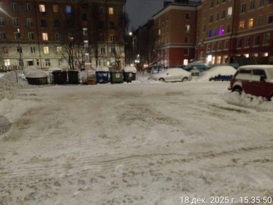 ���� �������: ������������� ������ ��������� ���������� � �� ������ ���������� ����������� ������������ �����, � ��������� ��������� ���������� � ���������� ����� �������