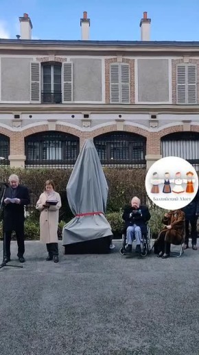 ��� ������� ������������ � �������� ����������� � ������