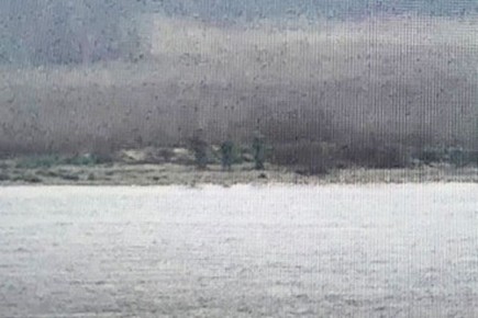 ����� ��� ������?. ���� ������ � ������� ���������� ����� � �������������� ������, ����� ������� ������� �� ������ ����������