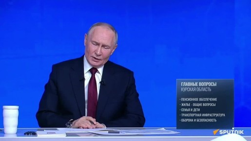 ����� ������� �� ��� 83 ��������� ������ - �������� �����