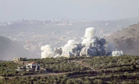 ������ | ������� ��������� � �������� �������������� � ���������� � ��������� ����