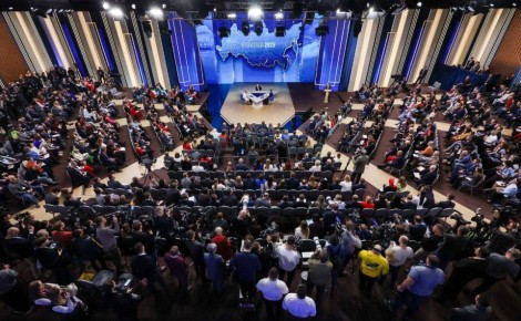 ���� �������: 4 ���� 37 ����� � �����, ����� ���� � ��������� ��������� �������, ����������� ������ �� ����� ��� 80 ��������: ������ ����� � ���������� �������������� ������� ���� �������!