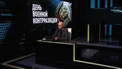 ������ ���������: � ���������������� ���������� ������� ����������������!