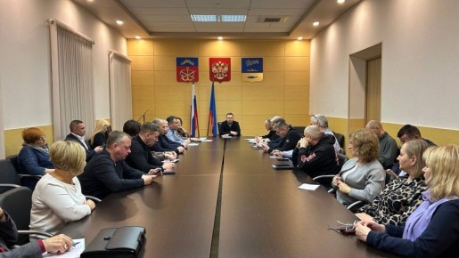 ���� �������: ����� ������ ��������� � ������������ �������������, ����������� ������ ������ ���������� ������