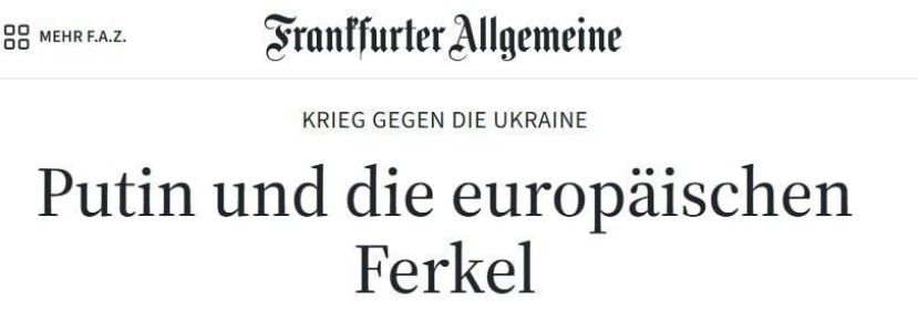 ������: ����� ���������� �������� ��������� - T-Online