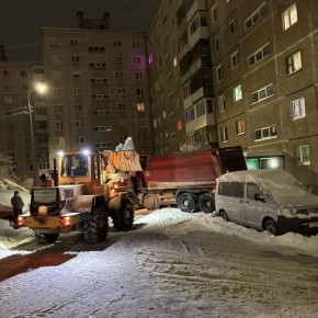 ���� �������: ����������� ����������� ������� ������ �� ������ ������ � ������ �����