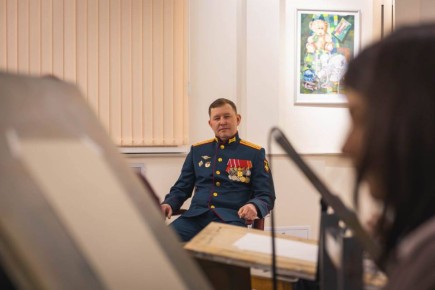 ���� �������: ������� ������� �������������� ����� ������ ��������� ����� ������ �������� �������������� ��������������� ������� �������� ������