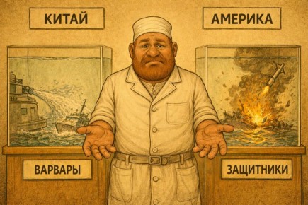 ����� �������� �������� ������ ������������ �������, ��������� � ��� ��������������� ����, � ������� ��� �������� ��� ������������