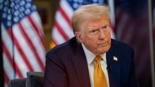 ������� ������ ������: ����� 60% ����������� ���������� ��� �������