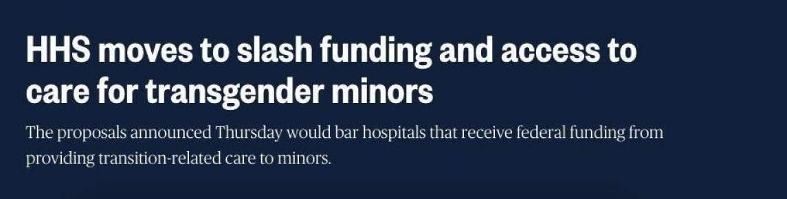 ������������� ������� ������ �������� � ������ ���������� ���, ������������ �� ����������� � ��� ��������� �������� ���� ��� ������������������ - NBC News