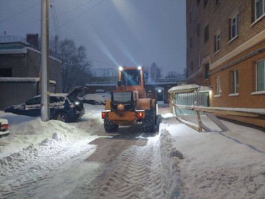 ���� �������: �� ��������� �� ������� � ��������� ������ 121% �� �������� ����� �������, � ������ ������ � ����� ����� �� ������ ���������� ������ ������� ������������ ������������� � � �������� ���: ������� �������...