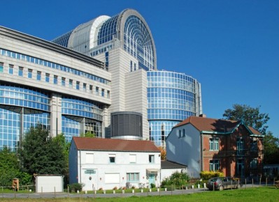 ������������� ������� �������� ���������