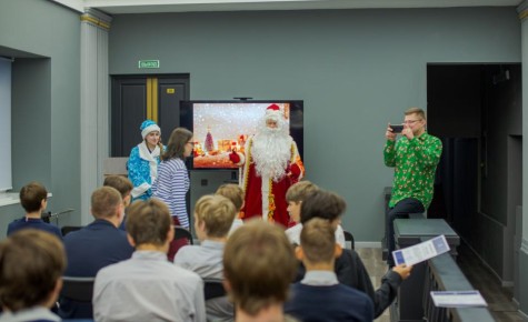 � ���������� ������� ���������� ������������� ����� ������������ ��� ����� ���������� ���� � ������� ���� ������ � ���������� �������� ������� ��� ����� ����� �� ����� ��������� � ������-������� ����� ��������� �����...