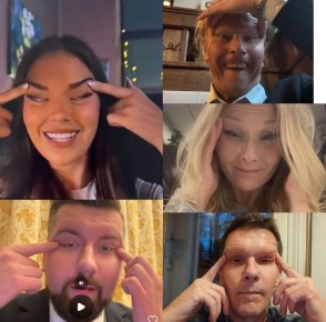 �������������� �������� ������� ����� ���������� ���� ������ �������� ������ ����� �������� ��������