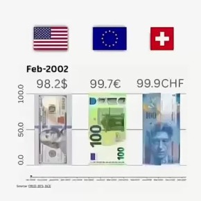 �������� ������ ��������� ... ��������� � ��